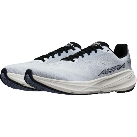 ALTRA M EXPERIENCE FLOW 3 uomo col.LIGHT GRAY  art.AL085SS224-095