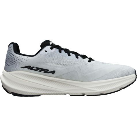ALTRA M EXPERIENCE FLOW 3 uomo col.LIGHT GRAY  art.AL085SS224-095