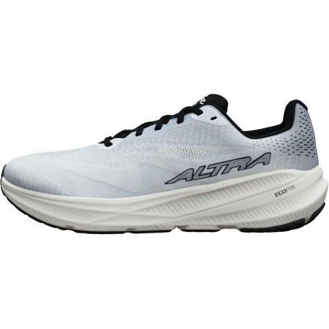 ALTRA M EXPERIENCE FLOW 3 uomo col.LIGHT GRAY  art.AL085SS224-095