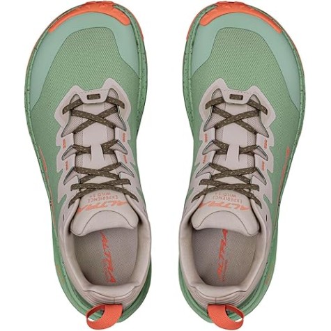 ALTRA M EXPERIENCE WILD 3+ uomo art.AL0A85V0923-100 col.TAUPE