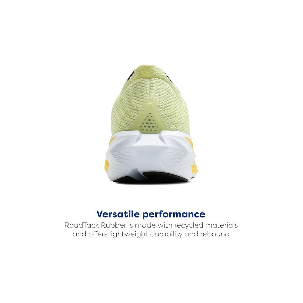 SCARPA RUNNING BROOKS HYPERION 3 LUMINARY BLACK...