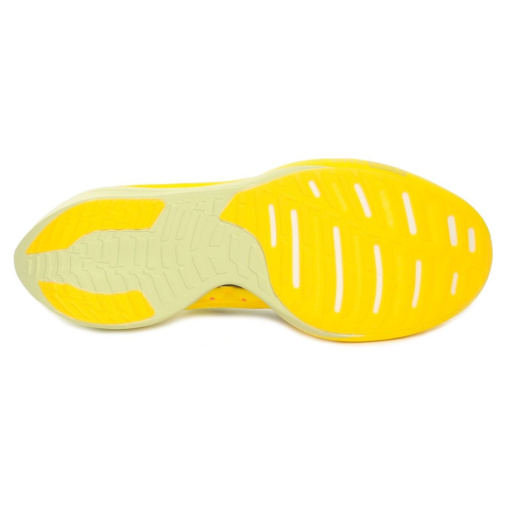 SCARPA RUNNING BROOKS HIPERION ELITE 5 LUMINARY...