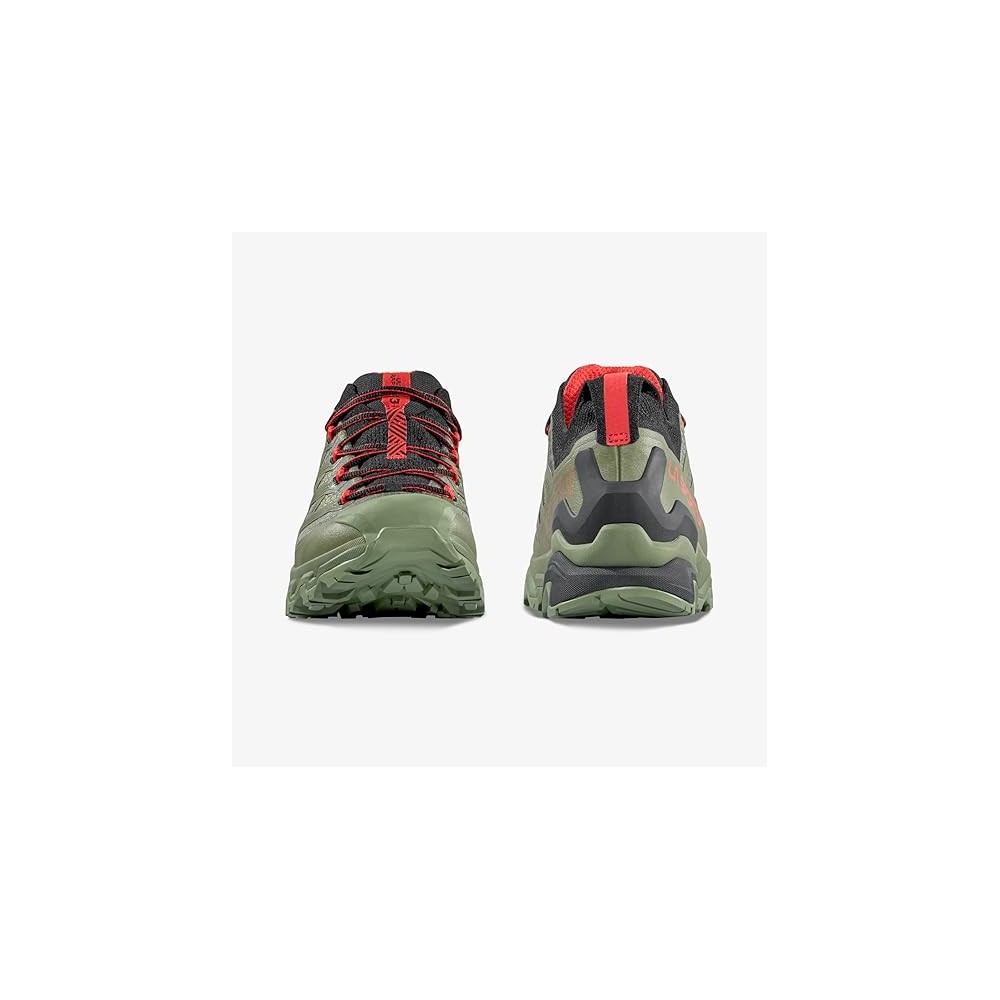 SCARPA TRAIL LA SPORTIVA ULTRA RAPTOR 3 LOW...