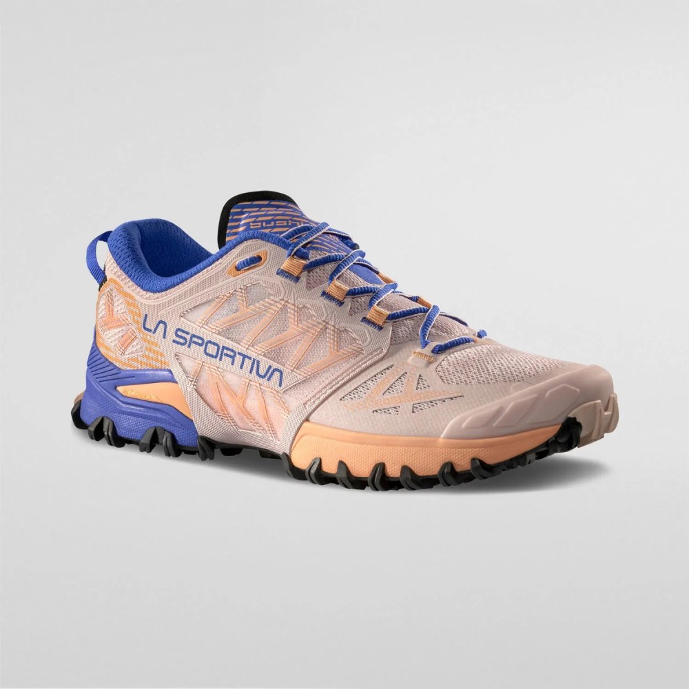 SCARPA LA SPORTIVA BUSHIDO III W'S...