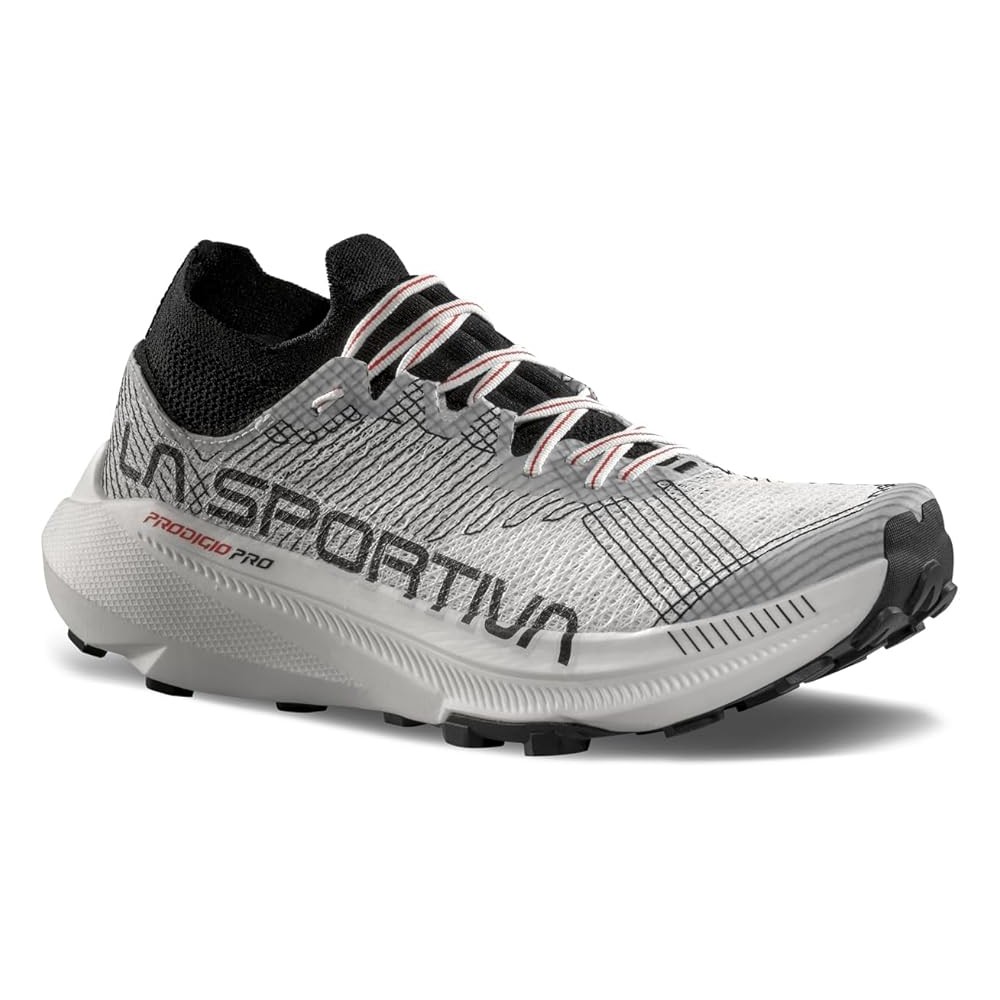 SCARPA LA SPORTIVA PRODIGIO PRO UOMO...