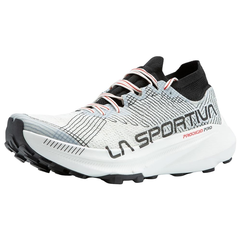 SCARPA LA SPORTIVA PRODIGIO PRO UOMO...