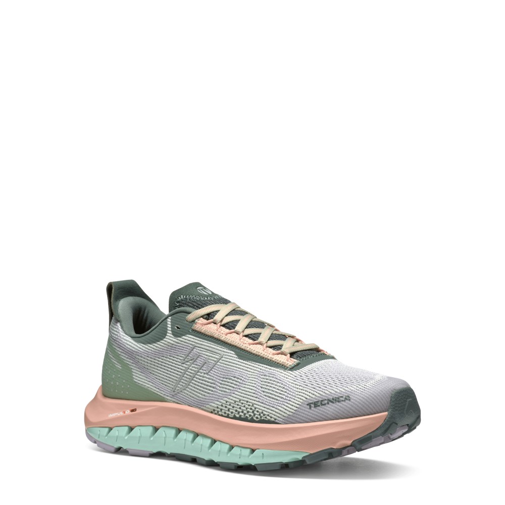 SCARPA TECNICA PYROX HYBRID WS col.LT GREY-DK...