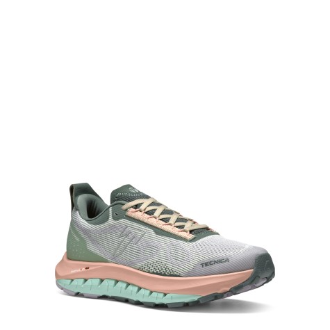 SCARPA TECNICA PYROX HYBRID WS col.LT GREY-DK GREEN art.21253000002