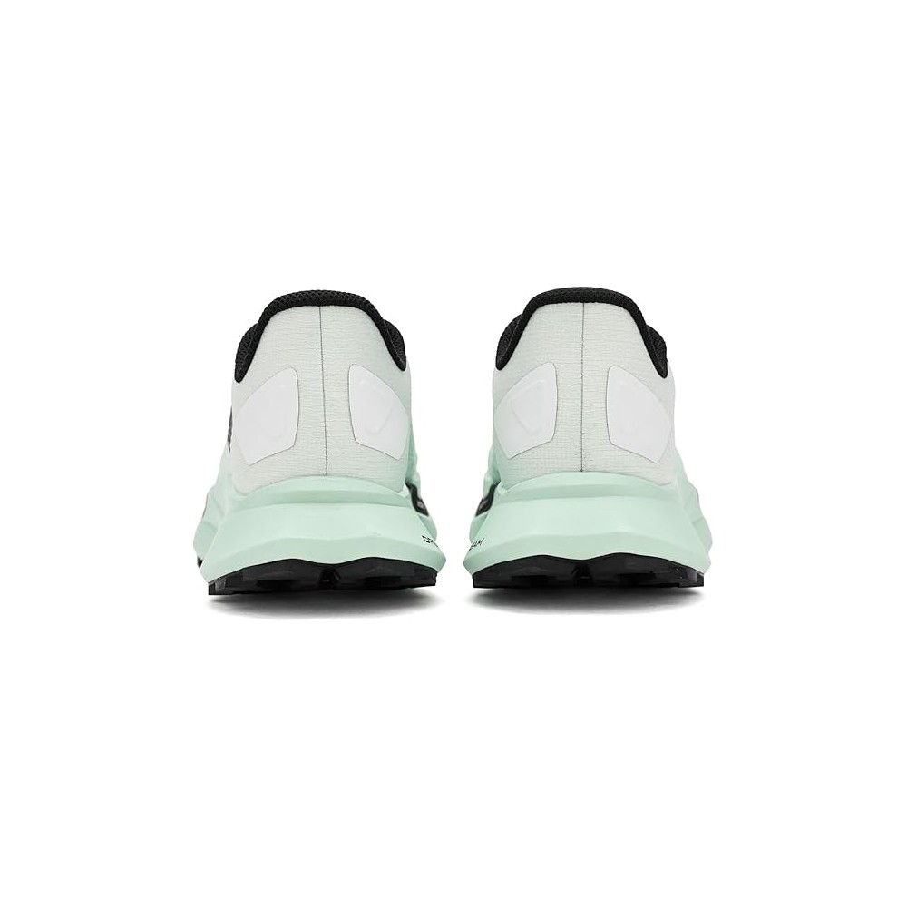 SCARPA NORTH FACE VECTIS DONNA TRAIL ENDURIS 4...