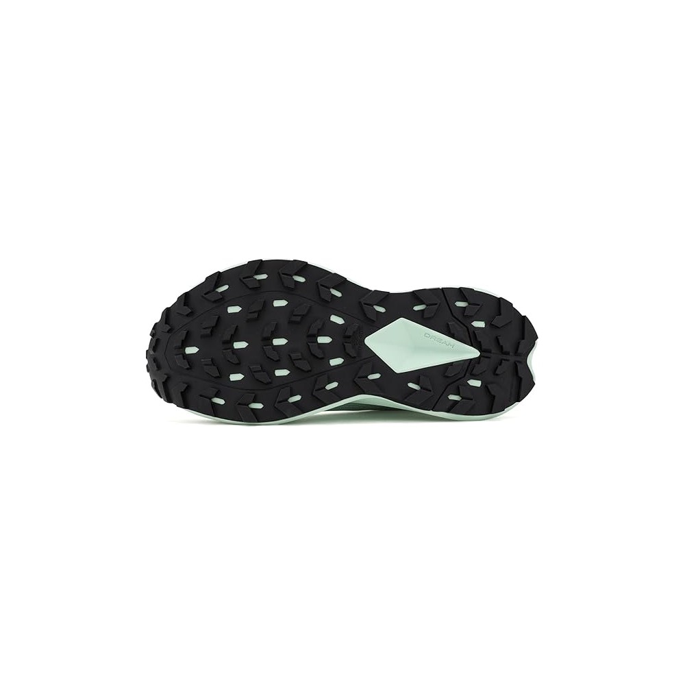 SCARPA NORTH FACE VECTIS DONNA TRAIL ENDURIS 4...