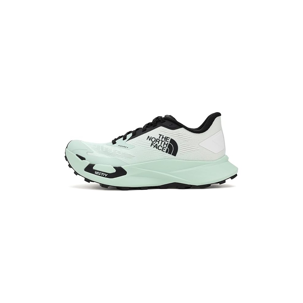 SCARPA NORTH FACE VECTIS DONNA TRAIL ENDURIS 4...