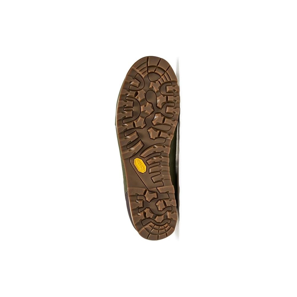 SCARPA TREKKING TECNICA MAKALU 85 GTX MS GREEN...