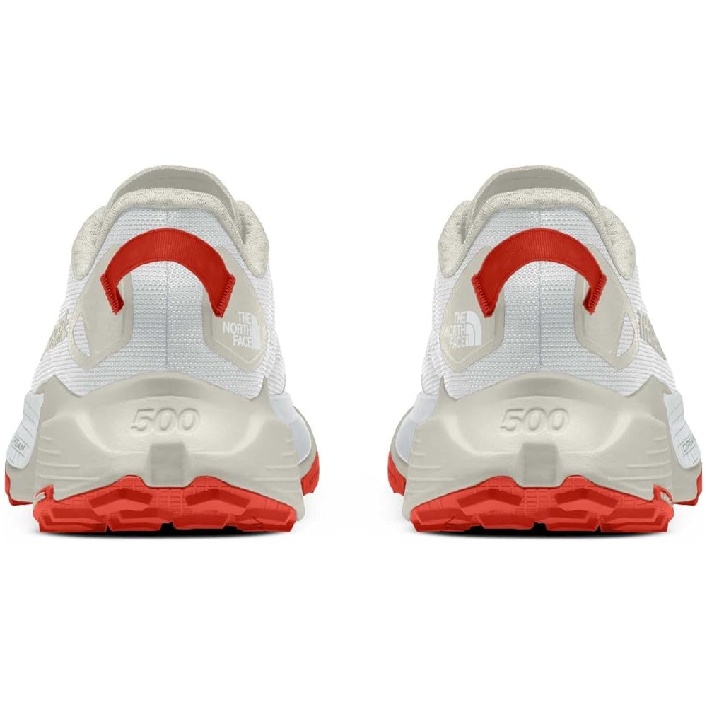 SCARPA TRAIL THE NORTH FACE ALTAMESA 500 V2 MAN...