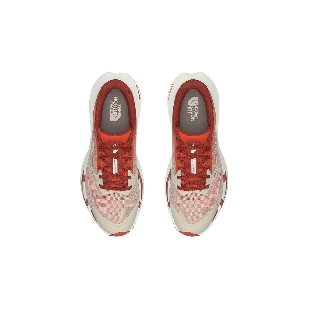 SCARPA TRAIL THE NORTH FACE VECTIV ENDURIS 4...