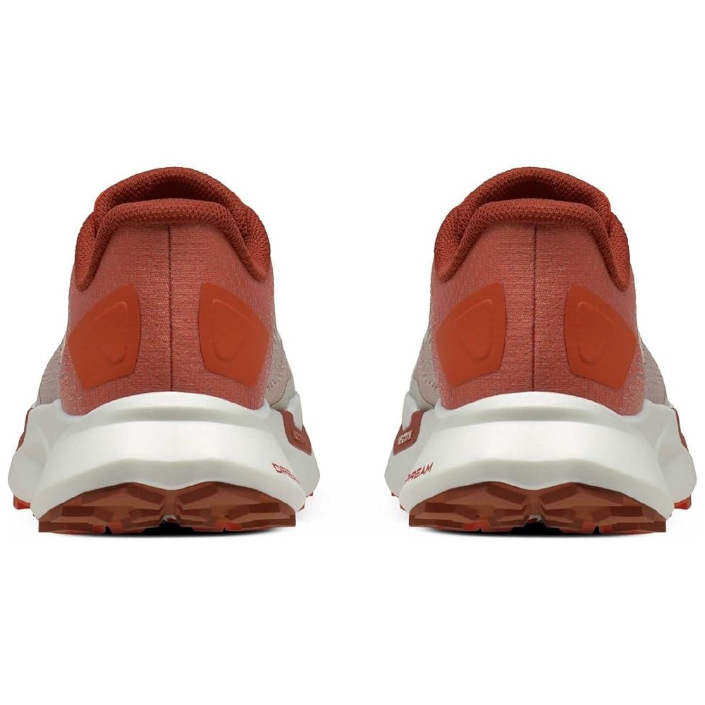 SCARPA TRAIL THE NORTH FACE VECTIV ENDURIS 4...