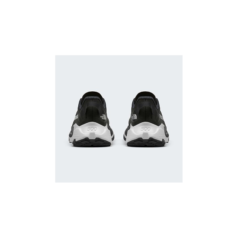 SCARPA TRAIL THE NORTH FACE ALTAMESA 500 V2...