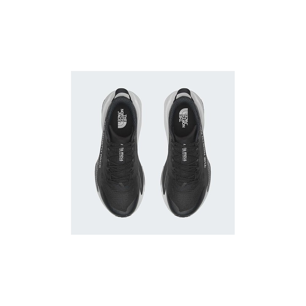 SCARPA TRAIL THE NORTH FACE ALTAMESA 500 V2...