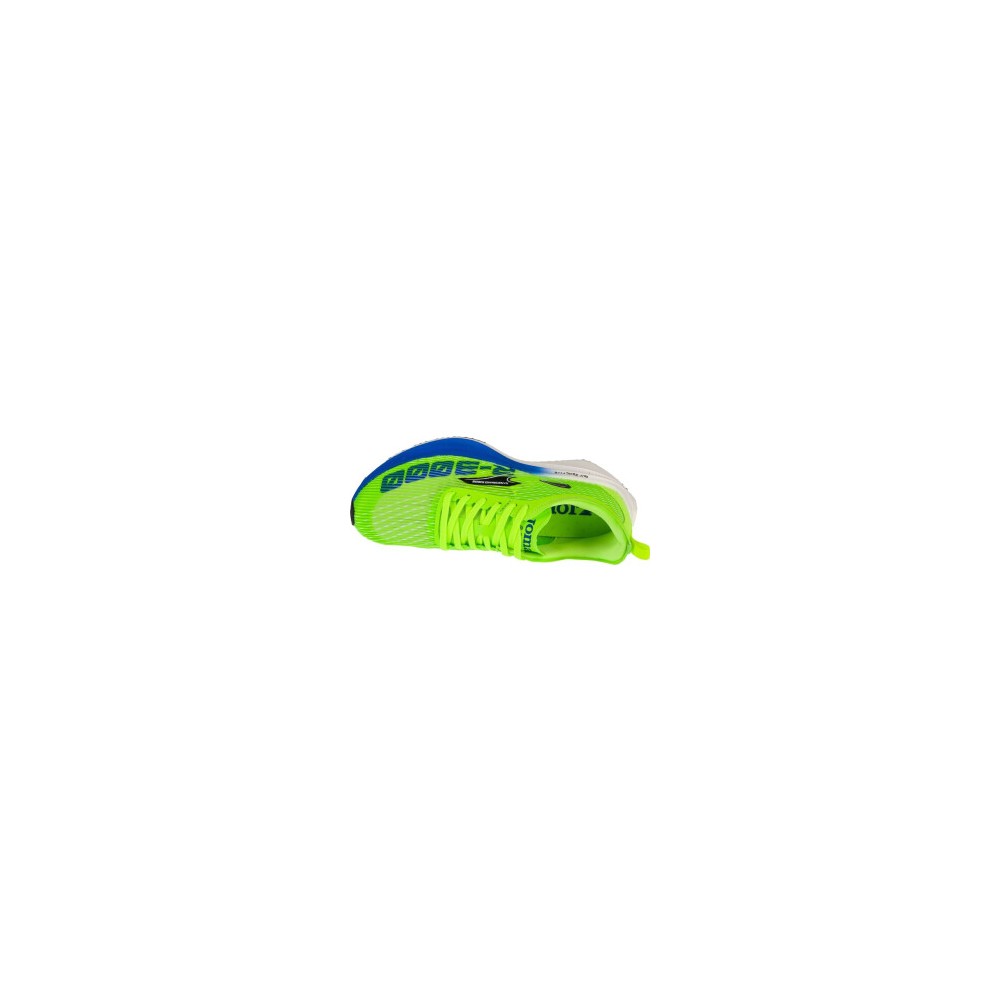 SCARPE RUNNING JOMA R3000 UOMO YELLOW
