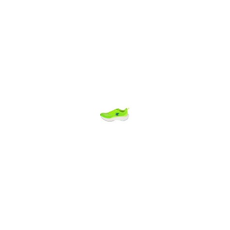 SCARPE RUNNING JOMA R3000 UOMO YELLOW