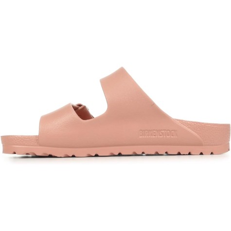 ARIZONA EVA BIRKENSTOCK PINK CLAY DONNA