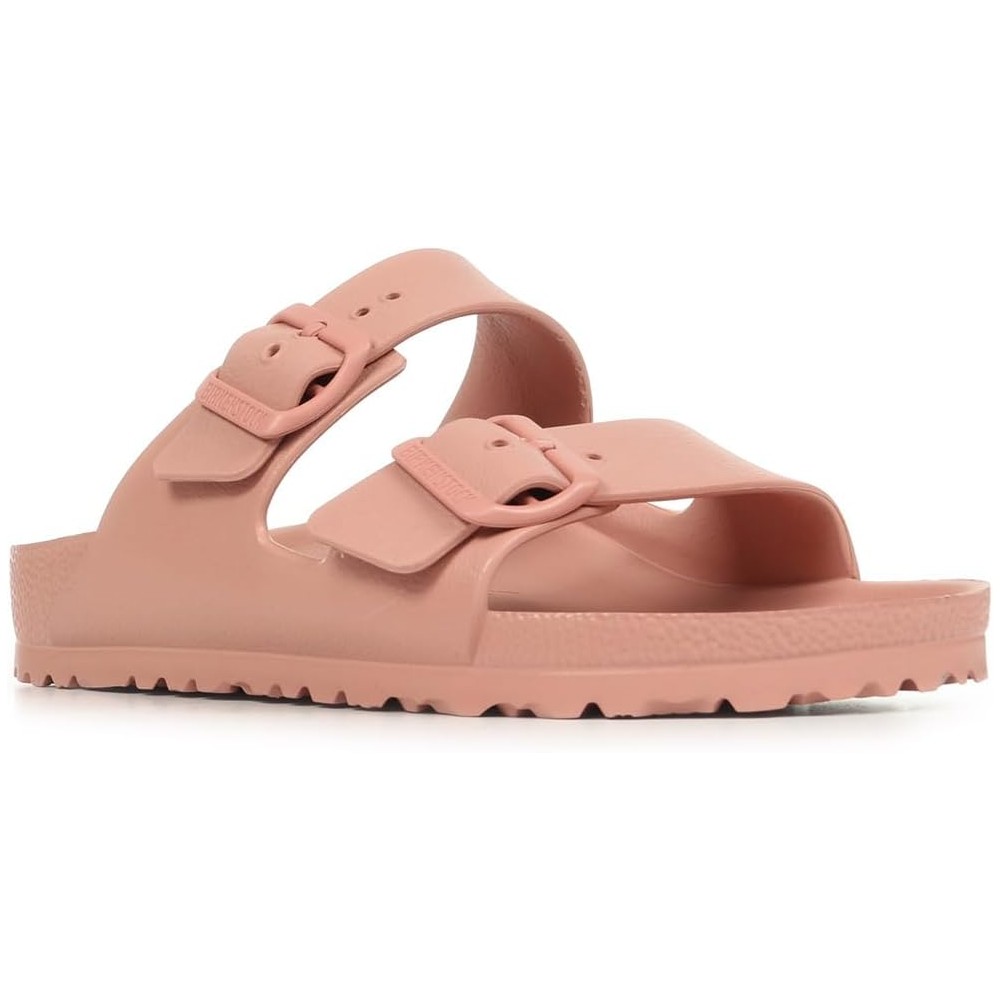 ARIZONA EVA BIRKENSTOCK PINK CLAY DONNA