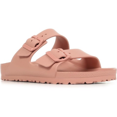 ARIZONA EVA BIRKENSTOCK PINK CLAY DONNA
