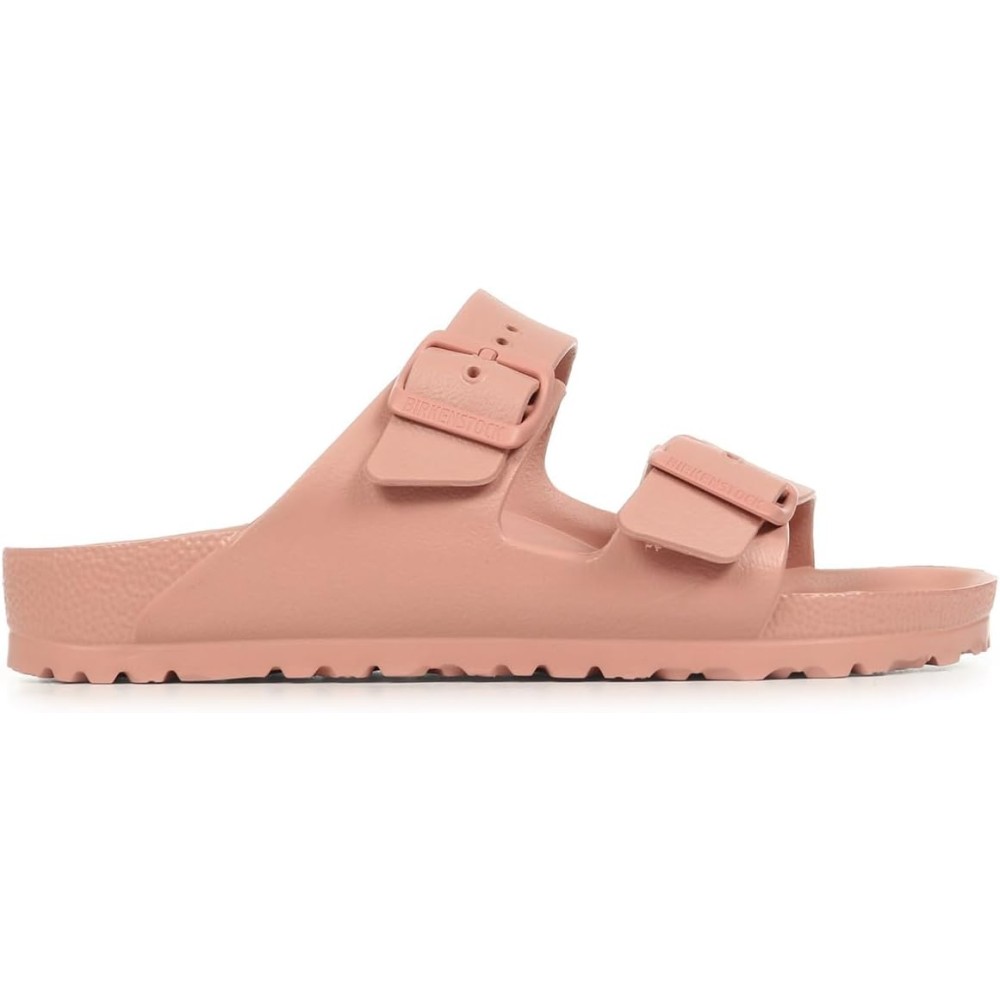 ARIZONA EVA BIRKENSTOCK PINK CLAY DONNA