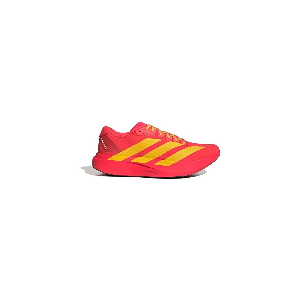 SCARPA ADIDAS ADIZERO EVO SL WOVEN MEN col....
