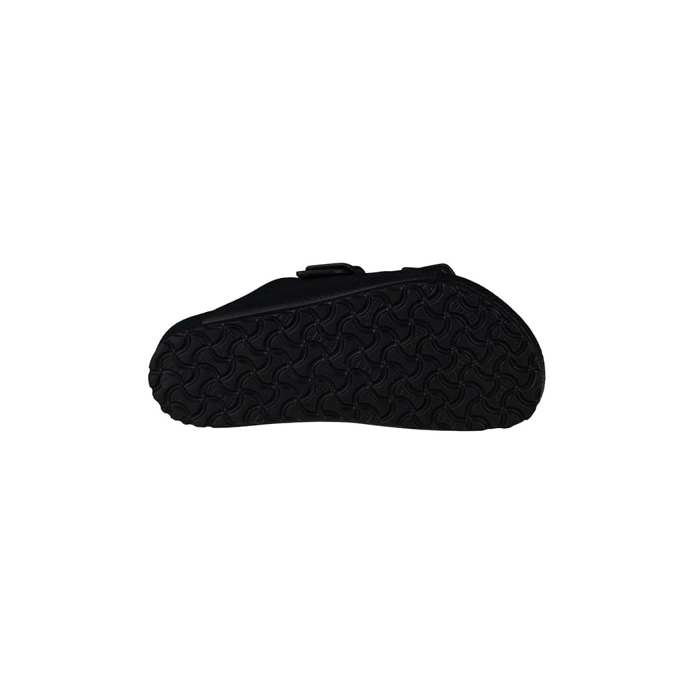 ARIZONA EVA BIRKENSTOK NERA KIDS