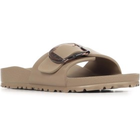 MADRID EVA GRAY TAUPE BIRKENSTOCK DONNA 2