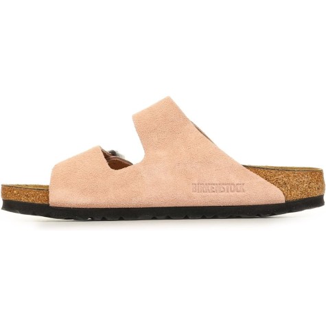 ARIZONA BS DONNA PINK CLAY