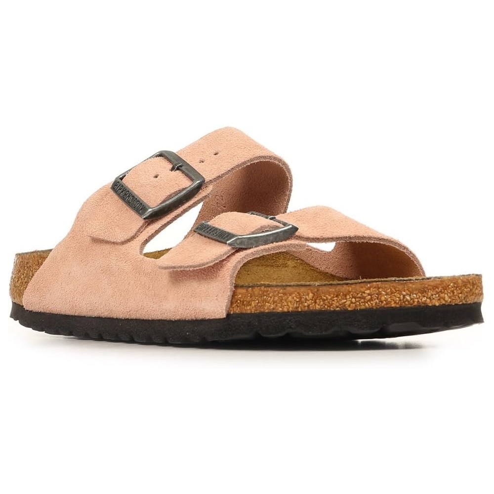 ARIZONA BS DONNA PINK CLAY