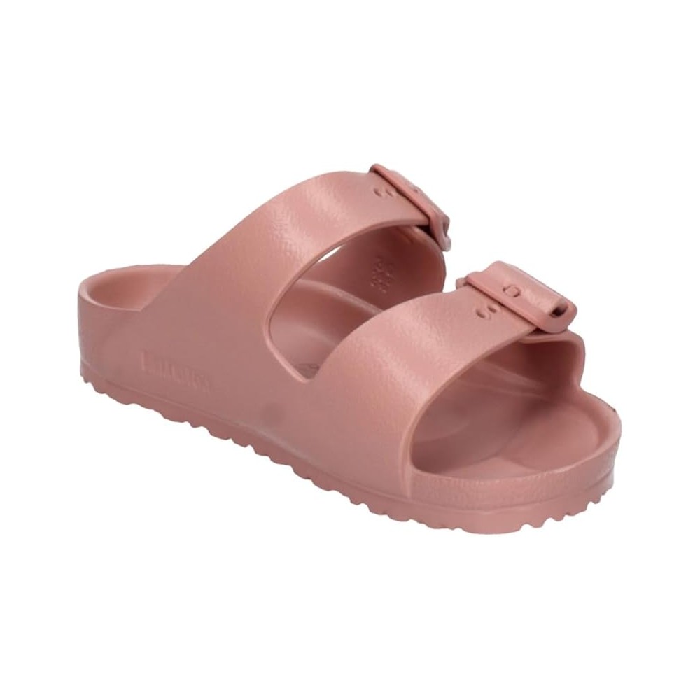 ARIZONA KIDS BIRKENSTOK EVA PINK CLAY