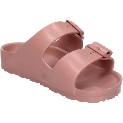 ARIZONA KIDS BIRKENSTOK EVA PINK CLAY