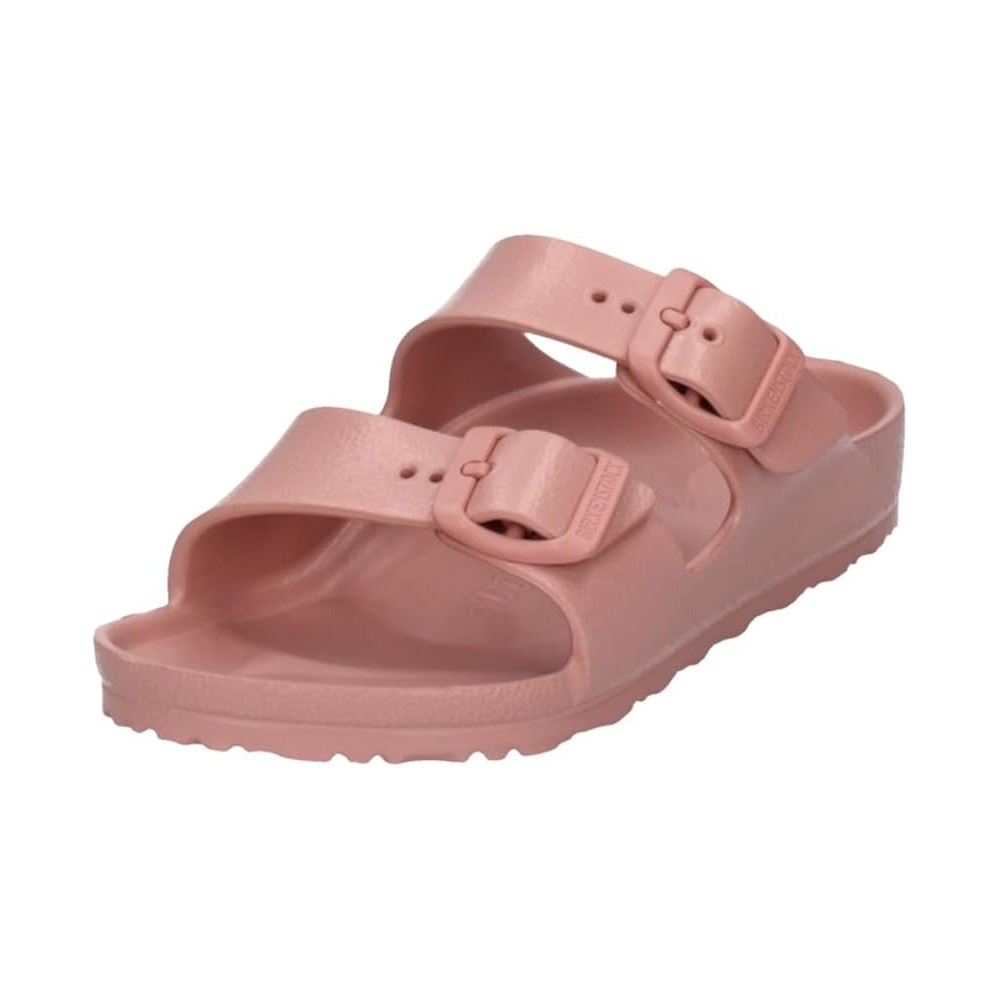 ARIZONA KIDS BIRKENSTOK EVA PINK CLAY