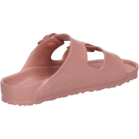 ARIZONA KIDS BIRKENSTOK EVA PINK CLAY