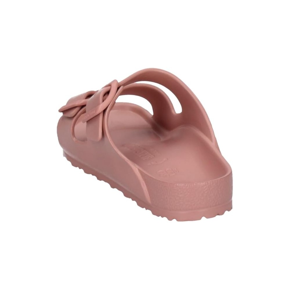 ARIZONA KIDS BIRKENSTOK EVA PINK CLAY
