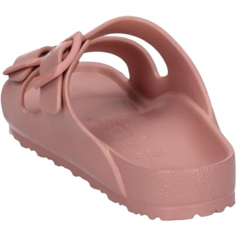 ARIZONA KIDS BIRKENSTOK EVA PINK CLAY