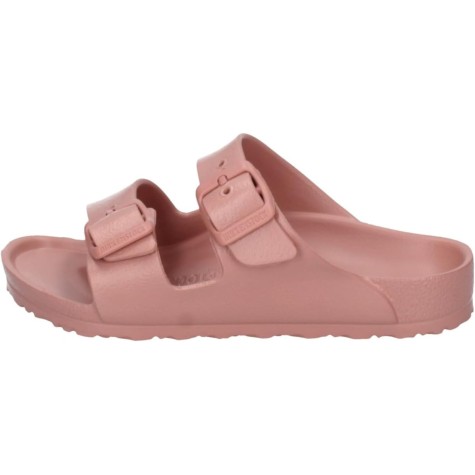 ARIZONA KIDS BIRKENSTOK EVA PINK CLAY