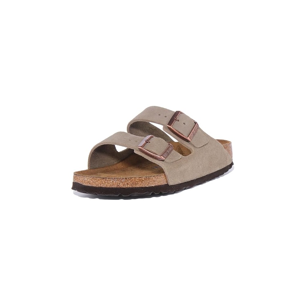 ARIZONA BS DONNA TAUPE