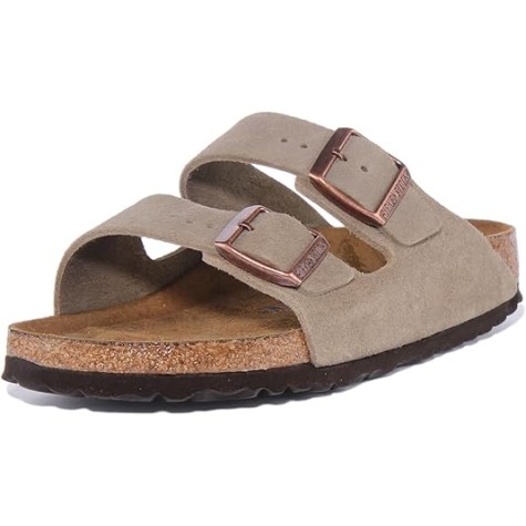ARIZONA BS DONNA TAUPE