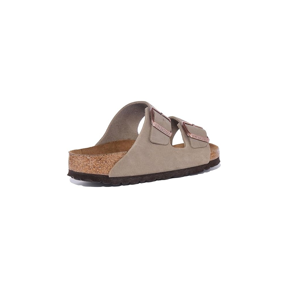 ARIZONA BS DONNA TAUPE