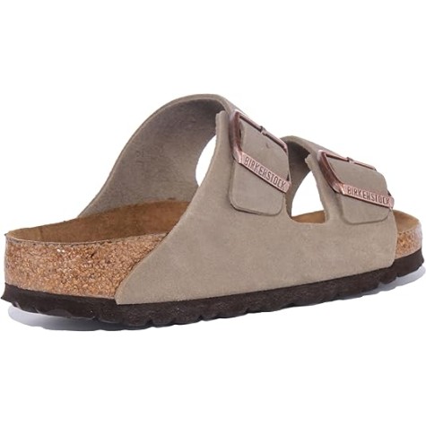 ARIZONA BS DONNA TAUPE