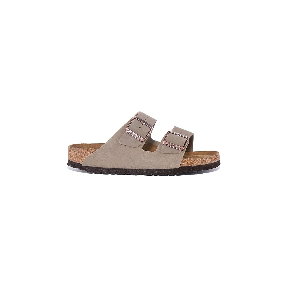 ARIZONA BS DONNA TAUPE