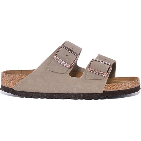 ARIZONA BS DONNA TAUPE