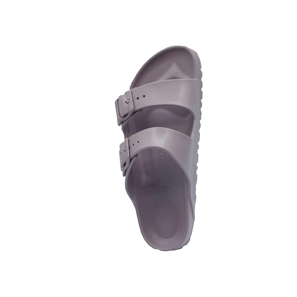 ARIZONA BIRKENSTOCK EVA FADED PURPLE DONNA