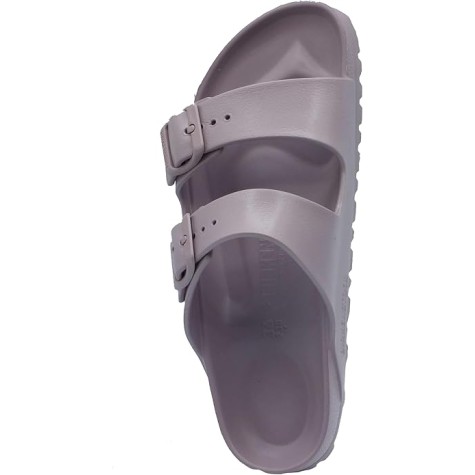 ARIZONA BIRKENSTOCK EVA FADED PURPLE DONNA