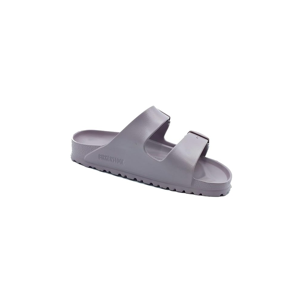 ARIZONA BIRKENSTOCK EVA FADED PURPLE DONNA