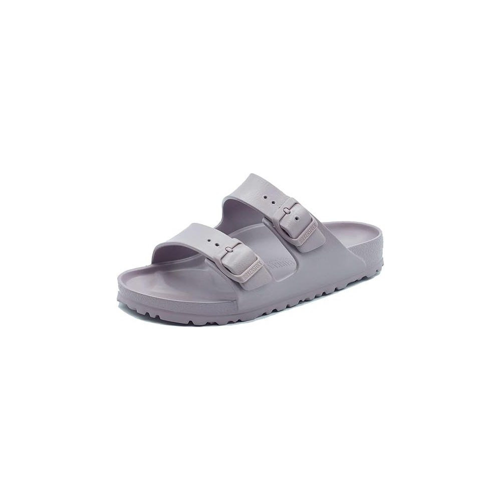 ARIZONA BIRKENSTOCK EVA FADED PURPLE DONNA