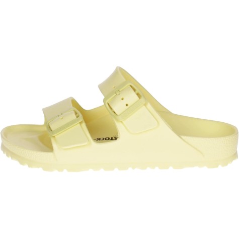 ARIZONA BIRKENSTOCK EVA POPCORN DONNA